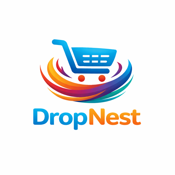 DropNest